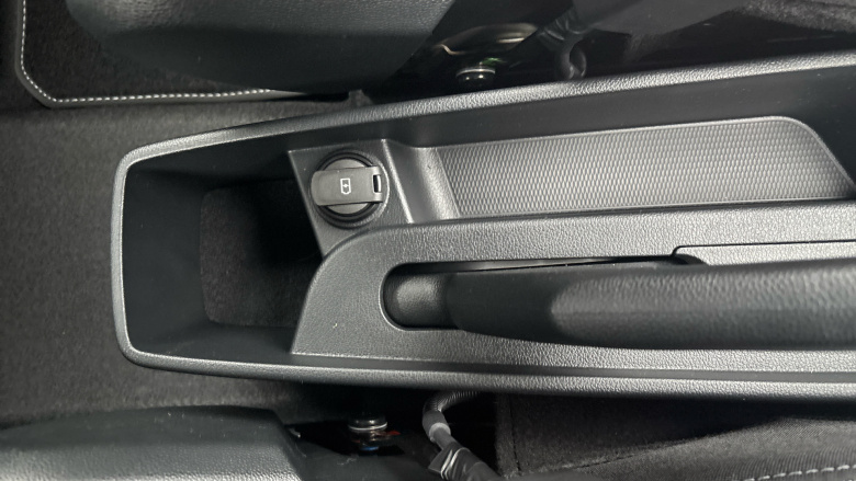 Hyundai i10 1.0 [63] Advance 5dr Auto [Nav] Petrol Hatchback